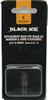 Browning BULB MAGNUM HERO - 374-5510