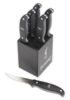 Browning Steak Knife Set - 322-481