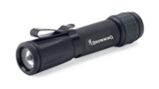 Browning 371-1231 Alpha Hunter Flashlight75 Lumens