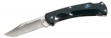 Buck 3291 ECOLITE GRASS GREEN - 112GRS4
