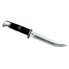 Buck 6274 B&C FISHERMAN / HUNTERS - 121KSC