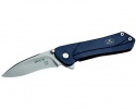 Buck ( 3624) LUX SELECT - 14TTS