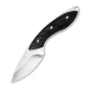 Buck (3285)MINI ALPHA HUNTER - 195GYS