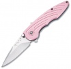 Buck 3210 IMPULSE PINK - 292PNS