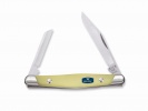 Buck 3367 CLASSIC YELLOW LANCER - 305YWS