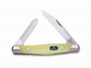 Buck 3369 CLASSIC YELLOW COMPANION - 309YWS