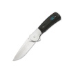 Buck 3261 PARADIGM AVID(3261) - 336BKS