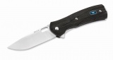 Buck Vantage Pro Knife 342BKS 0342BKS-B