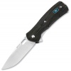 Buck Vantage Pro Knife 0347BKS-B