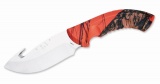Buck 3467OMNI HUNTER 12PT BL CAMO - 394CMG9