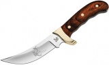 Buck 6289 B&C KALINGA HUNT FAIR CHA - 401RWSC