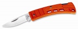 Buck 3336 MINIBUCK SAFETY ORANGE - 425ORS
