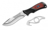 Buck ERGOHUNTER GUTHKRING PRO4966 - 488RWS