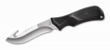 Buck 406 ERGOHUNTER GUTHK AVID - 497KG