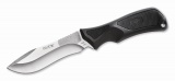 Buck 3408 ERGOHUNTER AVID - 497KS