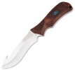 Buck 3229 ERGOHUNTER AVID GUTHOOK - 497RWG