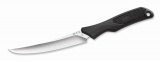 Buck 3347ERGOHUNTER BONING SELECT - 580KS