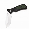 Buck 3359 ERGOHUNTER FLD GR AVID - 597GRS