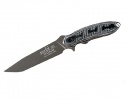 Buck ( 3996 )BUCK HOOD PUNK - 65KSH