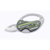 759GYS 3328 Paperstone Metro Tool420HCCan Opener