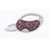 Buck (3330)PAPERSTONE METRO RED - 759RDS1