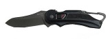 Buck FLASHPOINT LE BLK TITAN 3973 - 770KS1