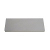 Buck WASHITA HON 800 GRIT 6269 - 97083