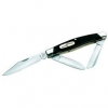 Buck Stockman 301 Oversized Knife