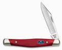 Buck 3551 SOLITAIRE CHAIRMAN SERIES - 302CWS