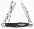 Buck 3629 DUET - 306KM