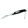 Buck Companion 309 Knife High Carbon Steel
