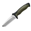 Buck (3316) NIGHTHAWK BRAVO - 652ODS