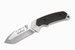 Buck ( 3646)TOPS /BUCK CSAR -T AVID - 90KSTP