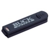 Buck PORTABLE DIAMOND(1336)SHARP - 97062