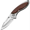 Buck (5668)271 ALPHA DORADO,154cm - 271RWS