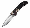 Buck (5957) BANTAM CAMO - 284CM