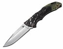 Buck (5959)BANTAM BLW CAMO - 285CM