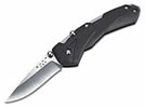 Buck (5967) CATAPULT PLATINUM - 288PL