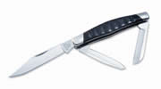 Buck (4714) JIGGED CADET - 303FSLE