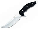 Buck (5988) KALINGA PRO BLACK - 406