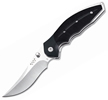 Buck FOLDING KALINGA PRO,RUBBER - 415