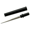 The Buck 97073-B (5205) Diamond Taper Sharpener