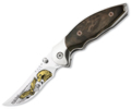 Buck 4802 FLD KALINGA PRWAL EAGLE - 419WASLE