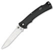 Buck 3251 BUCKLITE MAX FOLD SMALL - 484BKS