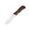 Buck 228 ERGOHUNTER AVID - 497RWS