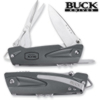 Buck 3181 X-TRACT ESSENTIAL PLAT - 735PLS