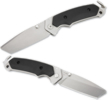 Buck 3231 BRAVO RESCUE - 855KS