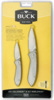 Buck 8700 Combo: 325 Colleague and 327 Nobleman - CM004-SP2