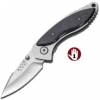 Buck (5666) ALPHA DORADO - 270K