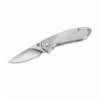 Buck (5832 )SCHOLAR MIRROR POLISH - 326